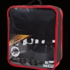 Accessoires Automobiles*C&C Housses pour sièges de voiture