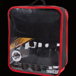 Accessoires Automobiles*C&C Housses pour sièges de voiture