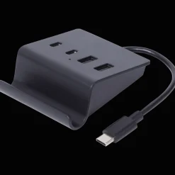 Rallonges*Lab31 Hub USB 2.0