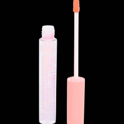 Maquillage*Action Huile à lèvres à couleur changeante Bonjolie