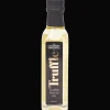 Alimentation*Action Huile aromatisée truffe