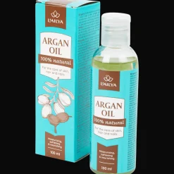 Soins Corporels*Action Huile d’argan L'Ailya