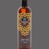 Soins Corporels*Action Huile de massage