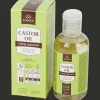 Soins Corporels*Action Huile de ricin L'Ailya