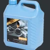 Huile Moteur*C&C Huile moteur