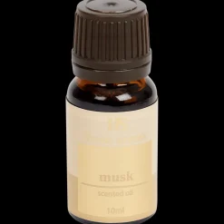 Accessoires Pour La Maison*Action Huile parfumée