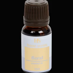 Accessoires Pour La Maison*Action Huile parfumée