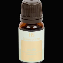 Accessoires Pour La Maison*Action Huile parfumée