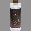 Accessoires Pour La Maison*Action Huile parfumée CreaScents