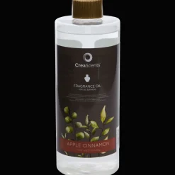 Accessoires Pour La Maison*Action Huile parfumée CreaScents