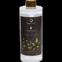 Accessoires Pour La Maison*Action Huile parfumée CreaScents