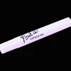 Maquillage*Action Huile pour cuticules Nail It!