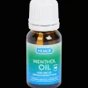 Soins Corporels*Action Huiles essentielles Nuagé Menthol & Eucalyptus