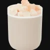 Accessoires Pour La Maison*Action Humidificateur d’air en pierre de sel Deluxa