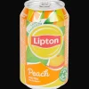 Boissons*Lipton Ice tea Pêche