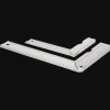 Outils*Werckmann Instrument de mesure