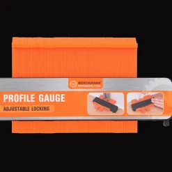 Outils*Werckmann Jauge de contour