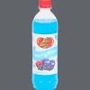 Boissons*Jelly Belly Berry Blue