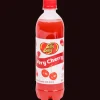 Boissons*Jelly Belly Very Cherry