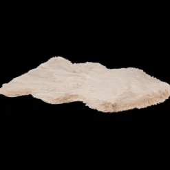 Accessoires Pour La Maison*Action Jeté en fausse fourrure