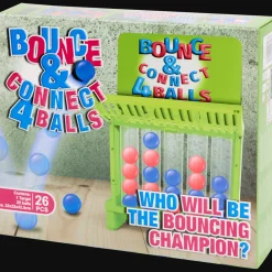 Figurines Et Sets*Action Jeu 4 à la suite