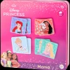 Jeux*Action Jeu avec boîte Craft Universe Disney