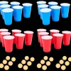 Jeux*Action Jeu beer-pong