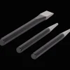 Outils*Werckmann Jeu de burins
