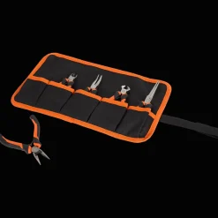 Outils*Werckmann Jeu de pinces