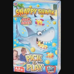 Jeux*Action Jeu de société pour enfants