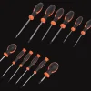 Outils*Werckmann Jeu de tournevis