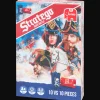 Jeux*Jumbo Jeu de voyage compact
