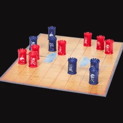 Jeux*Jumbo Jeu de voyage compact
