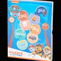 Jeux*Action Jeu éducatif