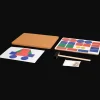 Jeux*Action Jeu marteau et clous