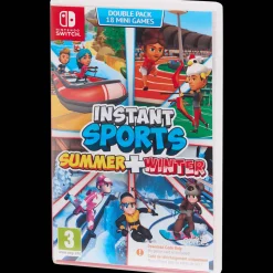 Gaming*Nintendo Jeu Switch