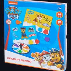 Jeux*Action Jeu ou puzzle éducatif