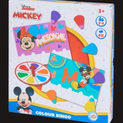 Jeux*Action Jeu ou puzzle éducatif