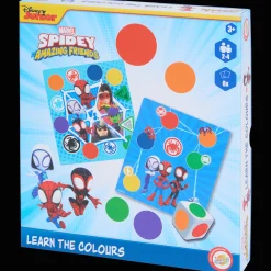 Jeux*Action Jeu ou puzzle éducatif