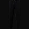 Vêtements De Sport*Action Jogging