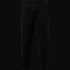 Vêtements De Sport*Action Jogging
