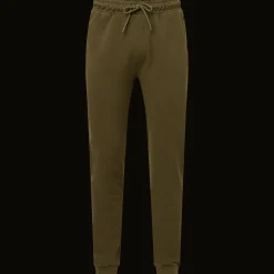 Vêtements De Sport*Action Jogging