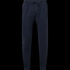 Vêtements De Sport*Action Jogging