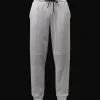 Vêtements*Action Jogging