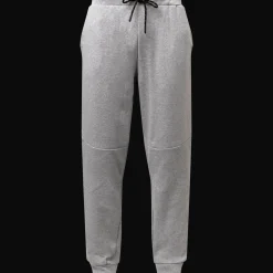 Vêtements*Action Jogging