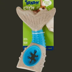 Jouets*Action Jouet à mâcher Beasty