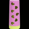 Jouets*Action Jouet distributeur de friandises pour chat