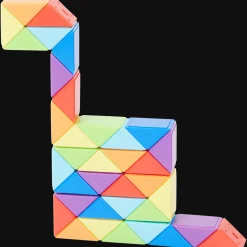 Jeux*Action Jouet fidget