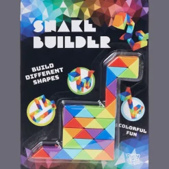 Jeux*Action Jouet fidget