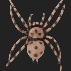 Peluches Et Poupées*Action Jouet insecte